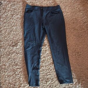 Men’s Travis Mathew golf pants